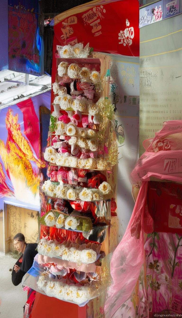 “韦神”账号现象透视：知识产权保护与网络生态治理