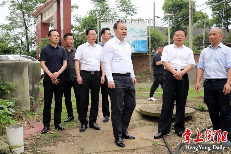 “韦神”账号现象透视：知识产权保护与网络生态治理